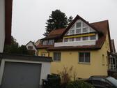 Foto - 3 Zimmer Maisonette Wohnung in Überlingen-Nußdorf zu vermieten
