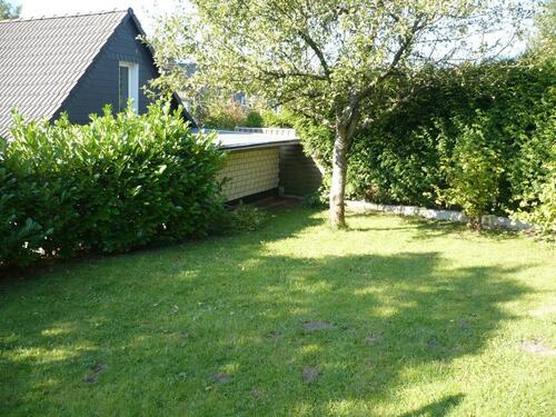 Foto - 3 Zimmer Etagenwohnung zur Miete in Gevelsberg