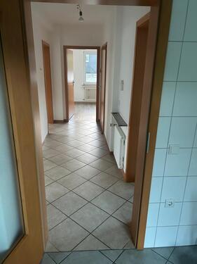 Foto - 3 Zimmer Etagenwohnung in Gevelsberg