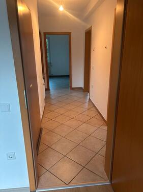 Foto - Etagenwohnung in Gevelsberg zur Miete