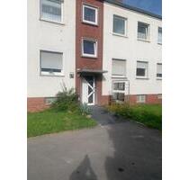 EG Wohnung mit Balkon in 44287 Aplerbeck - Dortmund Hörde