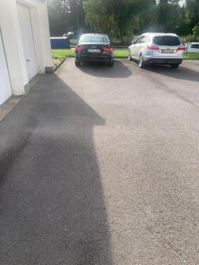 Foto - 3 Zimmer Etagenwohnung in Dortmund