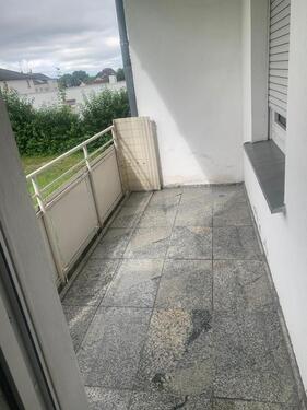 Foto - Etagenwohnung in Dortmund zur Miete