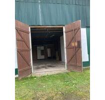 Halle mit integriertem Büro - 120,00&nbsp;EUR Kaltmiete, ca.&nbsp; 49,00&nbsp;m&sup2; in Hamburg (PLZ: 20249) Eppendorf