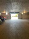 Foto - Tiefgaragenstellplatz - 90,00&nbsp;EUR Miete,