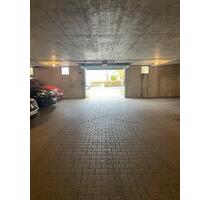 Tiefgaragenstellplatz - 90,00&nbsp;EUR Miete, in Ulm (PLZ: 89075) Obertalfingen