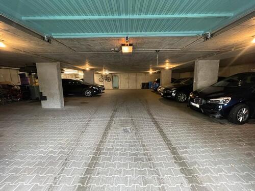 Foto - andere zur Miete in Ulm