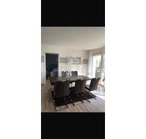 Moderne 3 Zimmer Wohnung in Mutterstadt