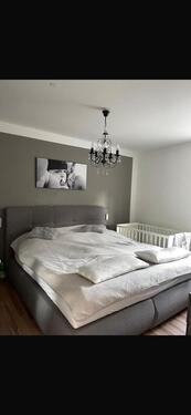 Foto - Etagenwohnung in Mutterstadt zum Kaufen