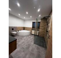 Barrierefreie Wohnung in Thaleischweiler-Fröschen zu vermieten