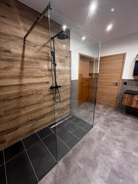 Foto - 3 Zimmer Etagenwohnung zur Miete in Thaleischweiler-Fröschen