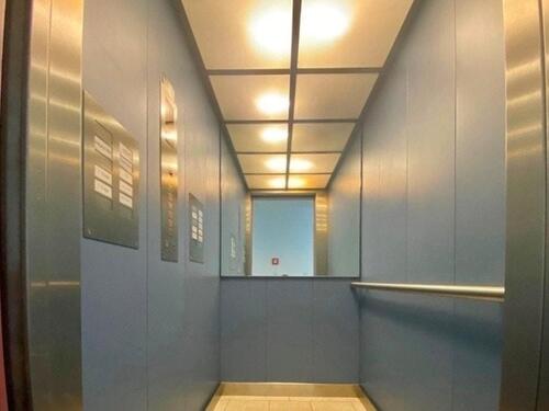 Foto - 1 Zimmer Etagenwohnung zur Miete in Essen