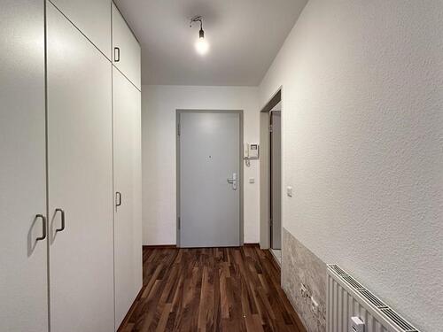 Foto - Etagenwohnung in Essen zur Miete