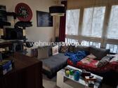 Foto - Wohnungsswap - 3 Zimmer, 54 m² - Büschingstraße, Friedrichshain, Berlin