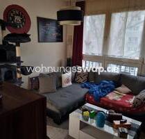 Wohnungsswap - 3 Zimmer, 54 m² - Büschingstraße, Friedrichshain, Berlin