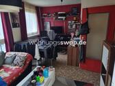 Foto - 3 Zimmer Etagenwohnung zur Miete in Berlin
