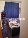Foto - Etagenwohnung in Berlin zur Miete