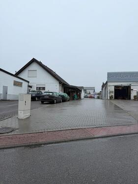 Foto - andere in Herzogenrath