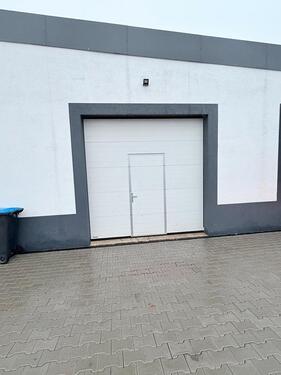 Foto - andere in Herzogenrath zur Miete