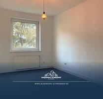 Charmante 2-Zimmer-Wohnung im Hochparterre im Pelikanviertel - Hannover Vahrenwald-List