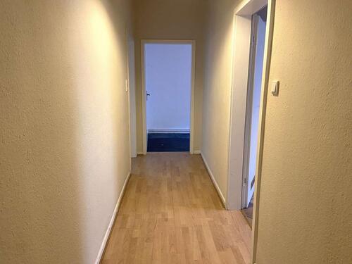 Foto - 2 Zimmer Etagenwohnung zur Miete in Hannover