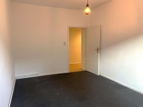 Foto - Etagenwohnung in Hannover zur Miete