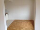 Foto - 2 Zimmer Etagenwohnung zur Miete in Nienburg (Weser)