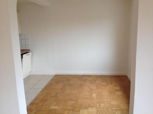 Foto - 2 Zimmer Etagenwohnung zur Miete in Nienburg (Weser)