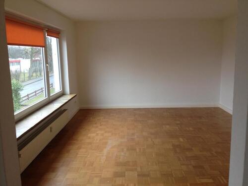 Foto - 2 Zimmer Etagenwohnung in Nienburg (Weser)