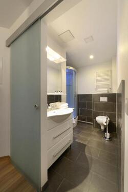 Foto - 1 Zimmer Etagenwohnung zur Miete in Essen