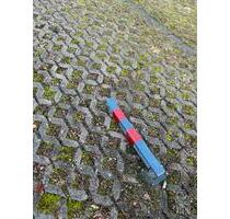 Stellplatz (2Stück) zu verm. Zimmereckstr. 14-16 72336 Balingen