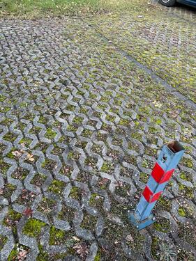 Foto - andere zur Miete in Balingen