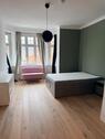 Foto - Super schöne Stadt-Wohnung im Altbau in Suhl