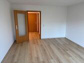 Foto - 31qm-Eigentumswohnung von PRiVAT mit TOP-Rendite *** 6% ****