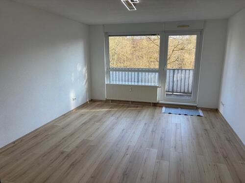 Foto - 1 Zimmer Mehrfamilienhaus, Wohnhaus zum Kaufen in Saarbrücken