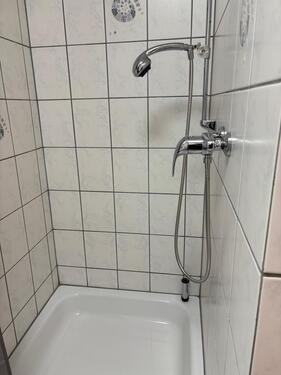 Foto - Mehrfamilienhaus, Wohnhaus in Saarbrücken zum Kaufen