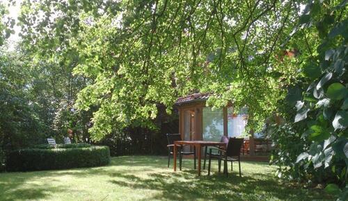 Foto - Urlaub an der Nordsee - 65,00&nbsp;EUR Kaltmiete,