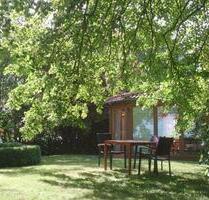 Urlaub an der Nordsee - 65,00&nbsp;EUR Kaltmiete, in Butjadingen (PLZ: 26969)