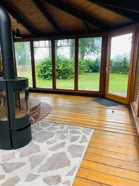 Foto - andere in Butjadingen