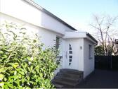 Foto - Bungalow plus Mehrfamilienhaus mit 4 Wohnungen in Braunschweig