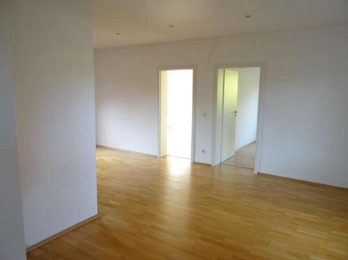 Foto - Mehrfamilienhaus, Wohnhaus in Braunschweig zum Kaufen