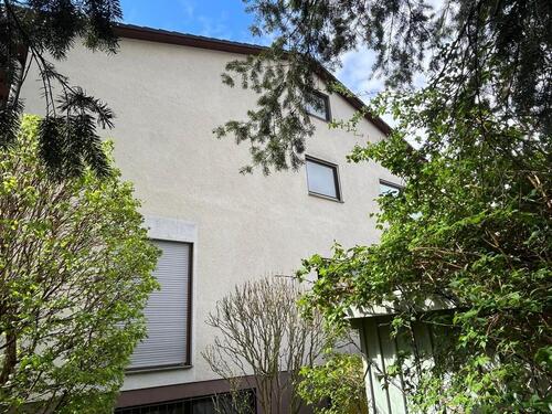 Foto - Haushälfte in Schorndorf - 520.000,00&nbsp;EUR Kaufpreis, ca.&nbsp; 135,00&nbsp;m&sup2;