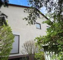 Haushälfte in Schorndorf - 520.000,00&nbsp;EUR Kaufpreis, ca.&nbsp; 135,00&nbsp;m&sup2; in Schorndorf (PLZ: 73614)