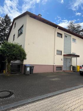 Foto - 5 Zimmer Einfamilienhaus zum Kaufen in Schorndorf