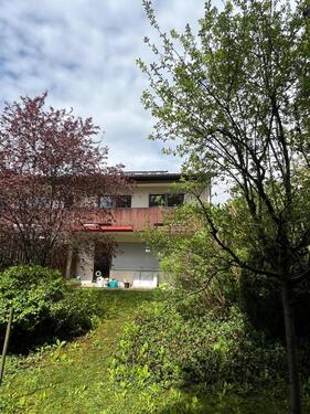 Foto - 5 Zimmer Einfamilienhaus in Schorndorf