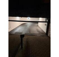 Stellplatz frei ! - 30,00&nbsp;EUR Miete, in Kaiserslautern (PLZ: 67655) Betzenberg