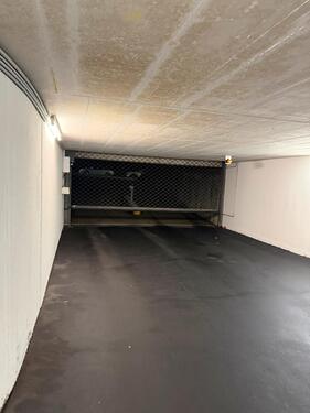 Foto - andere zur Miete in Kaiserslautern