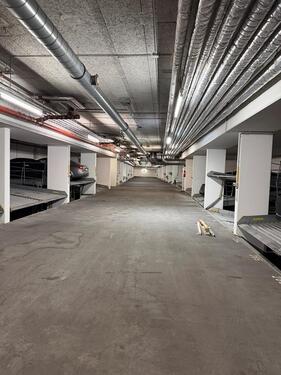 Foto - andere in Kaiserslautern zur Miete