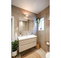 Erstbezeug nach komplett Renovierung - 3 Zimmer Wohnung - Hanau Lamboy