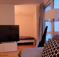 zur Vermietung Apartment in Bonn Kessenich